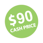 dot faa exam fee